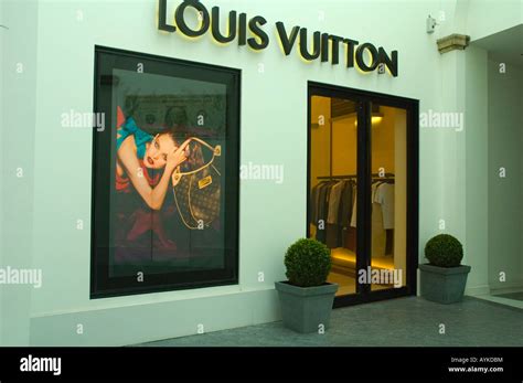 Louis Vuitton belgium